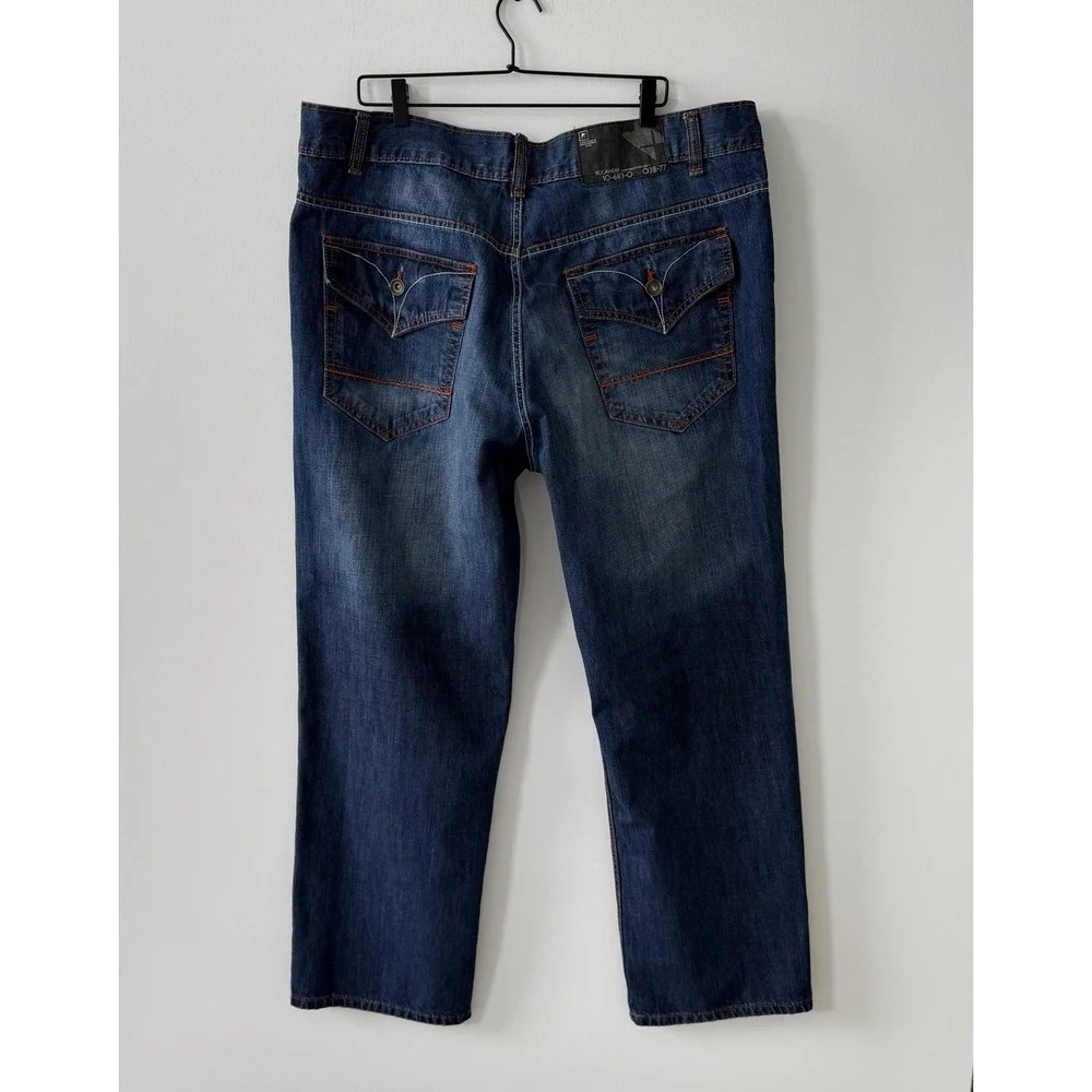 Rocawear good light